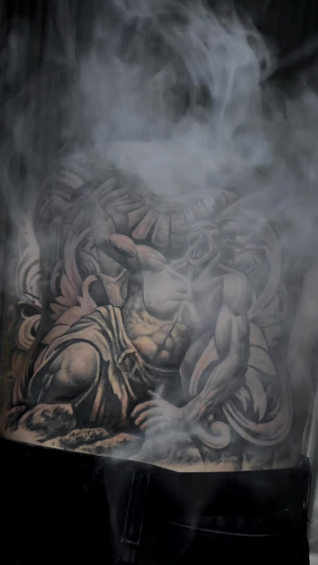 @brandongallego_tattoo