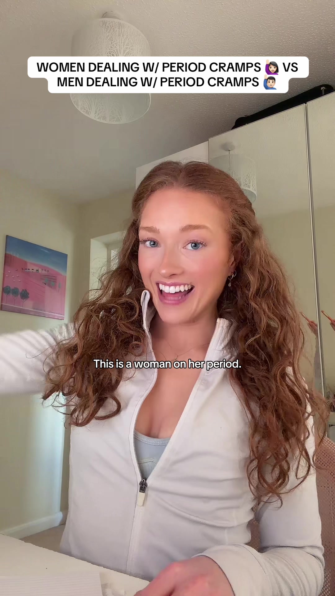 @Phoebe🧡