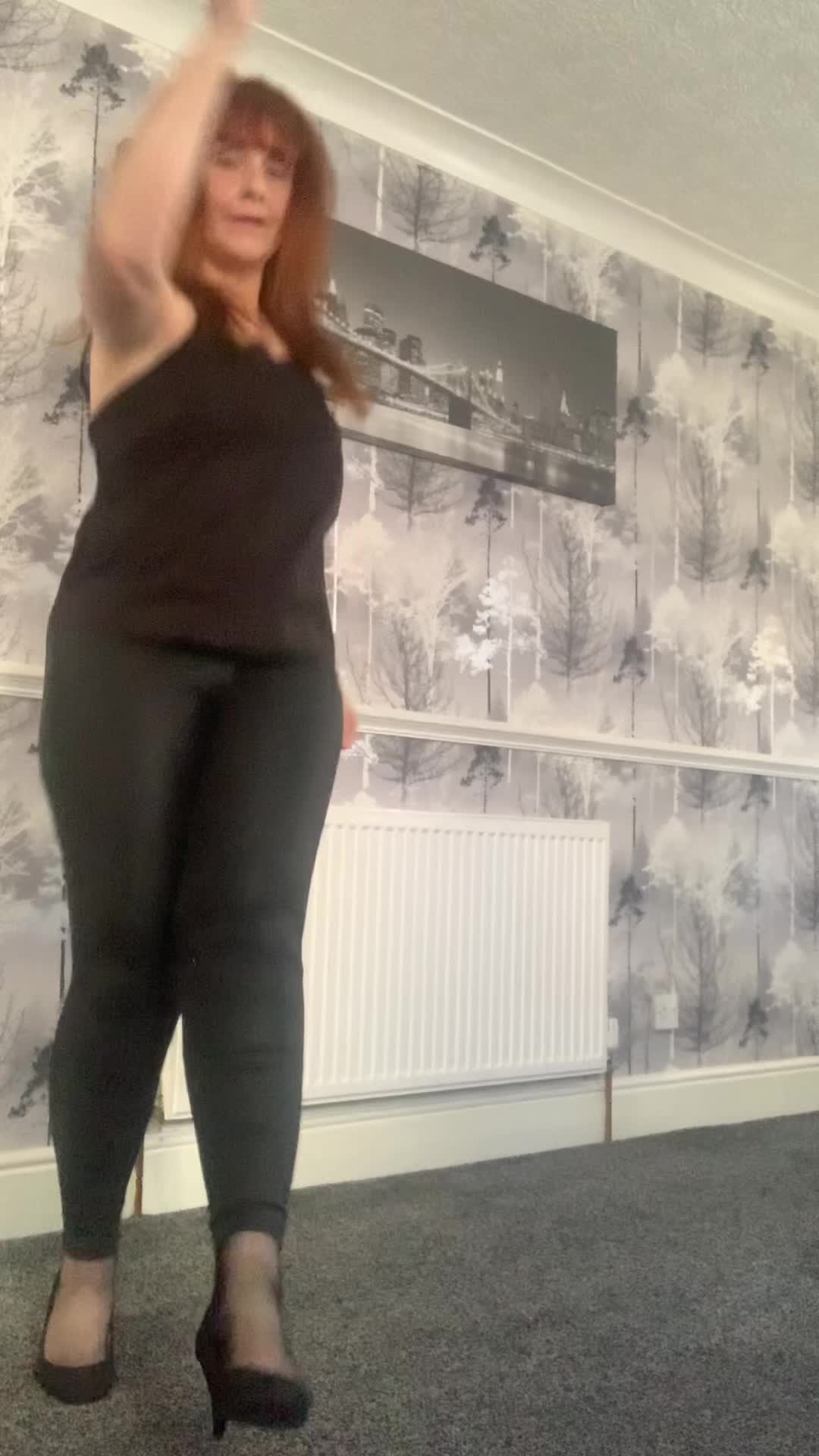@Yorkshiremandz68