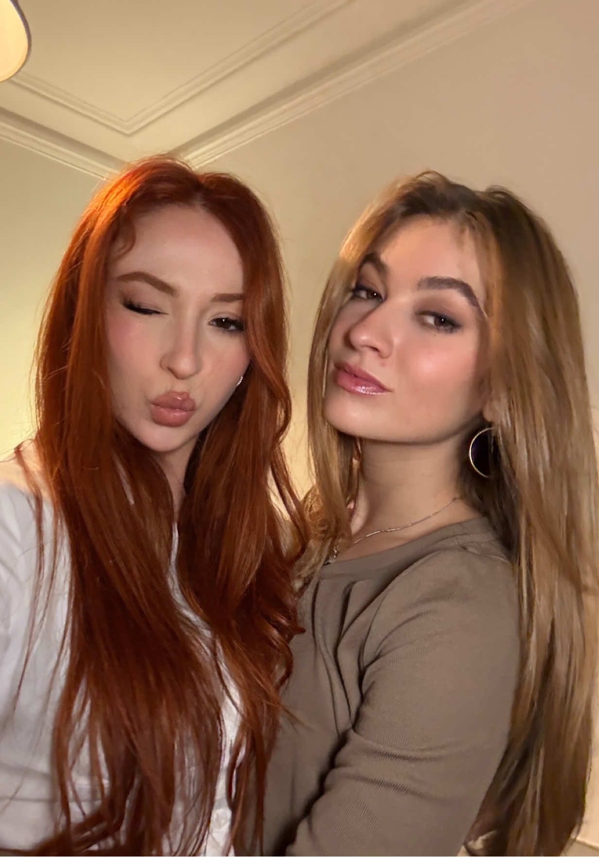 @Erolajons