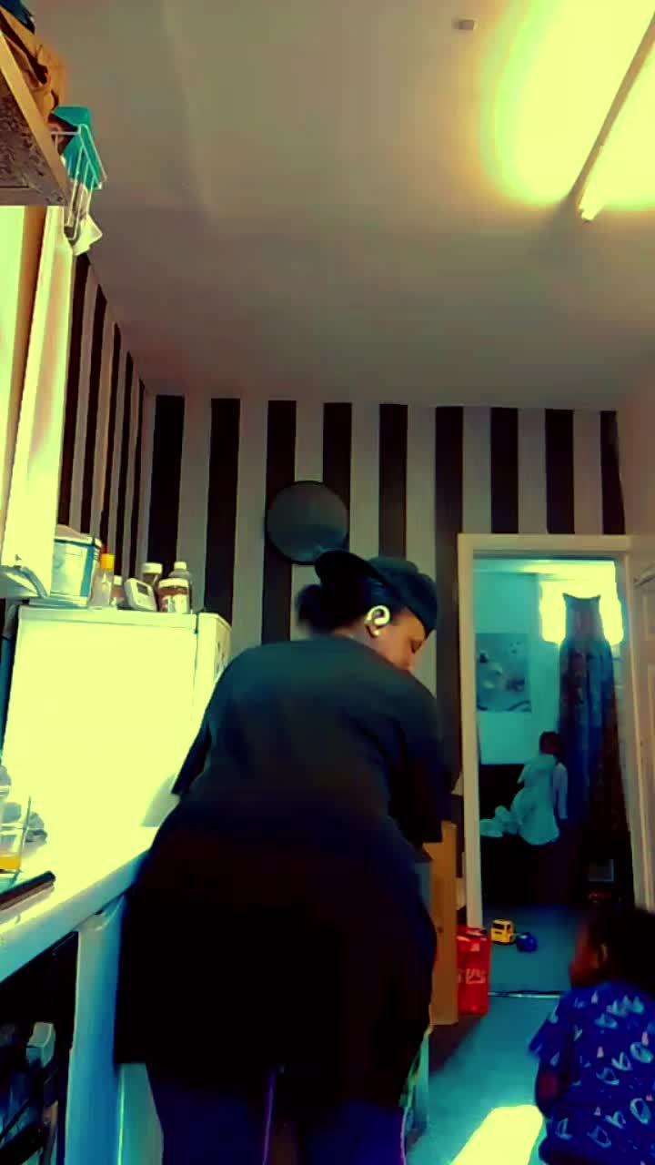 @Adaba002😍