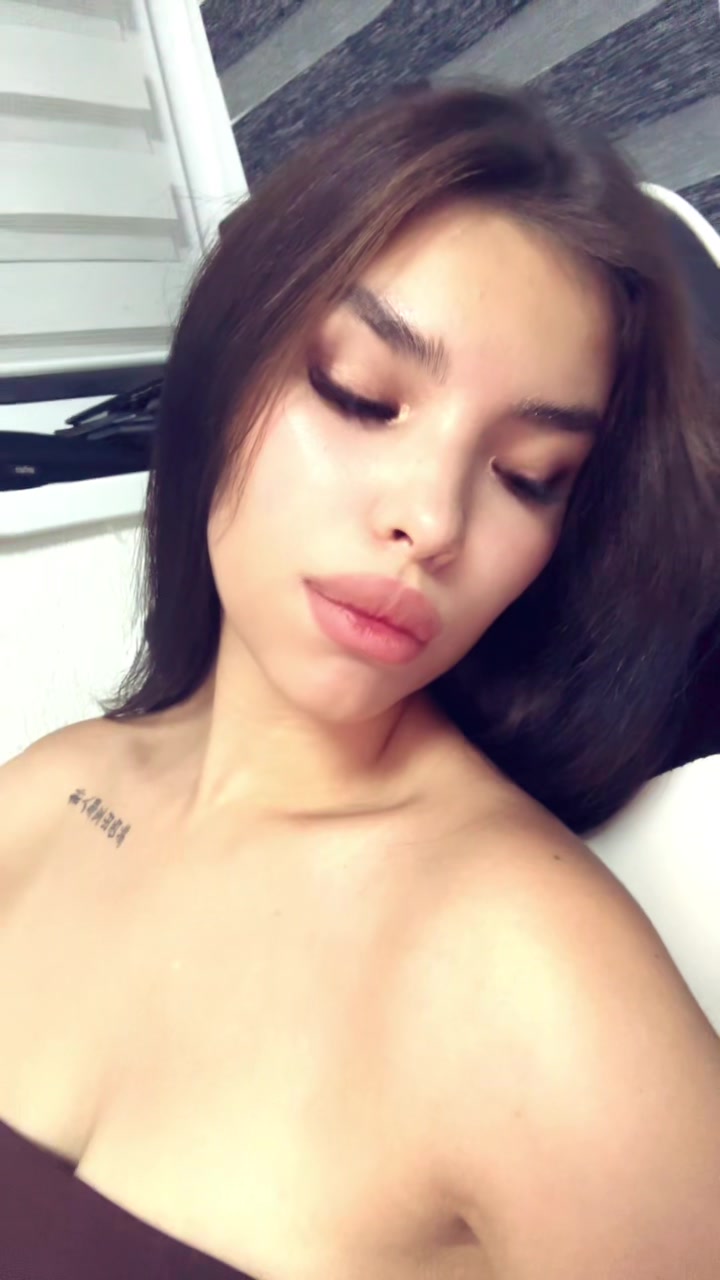 @Leeeeychik❤️&zwj;🔥