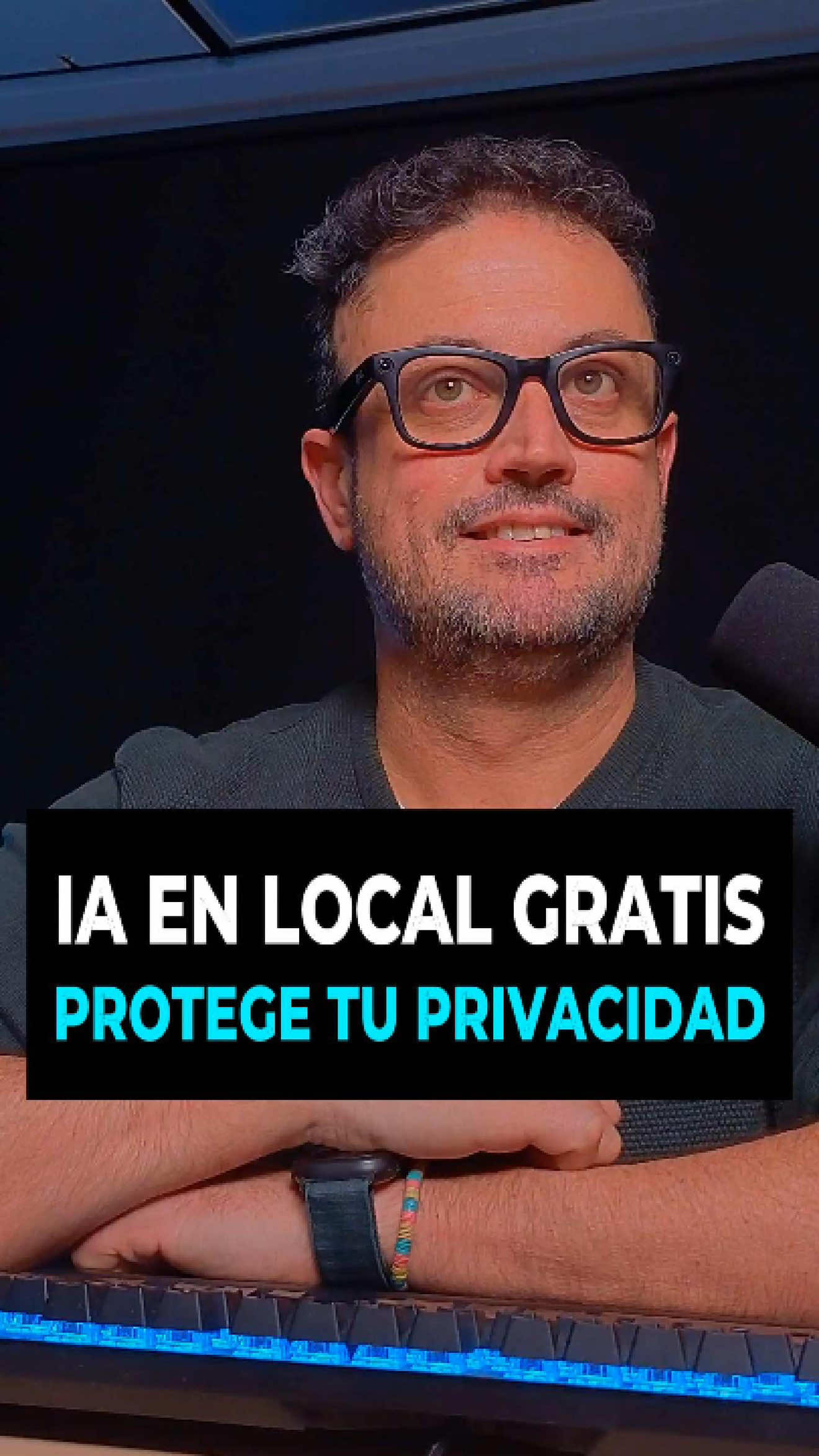 @pablo.maxmaxdata