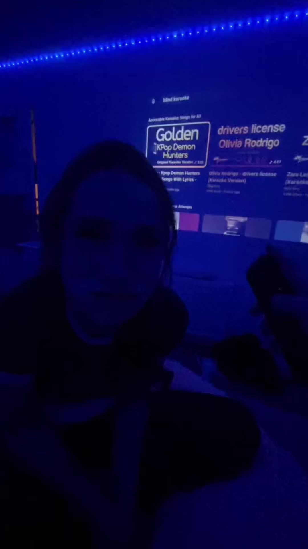 @mfpspam