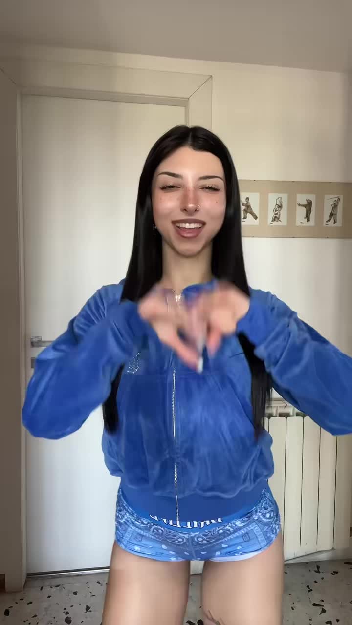 @labirramoretti_fan