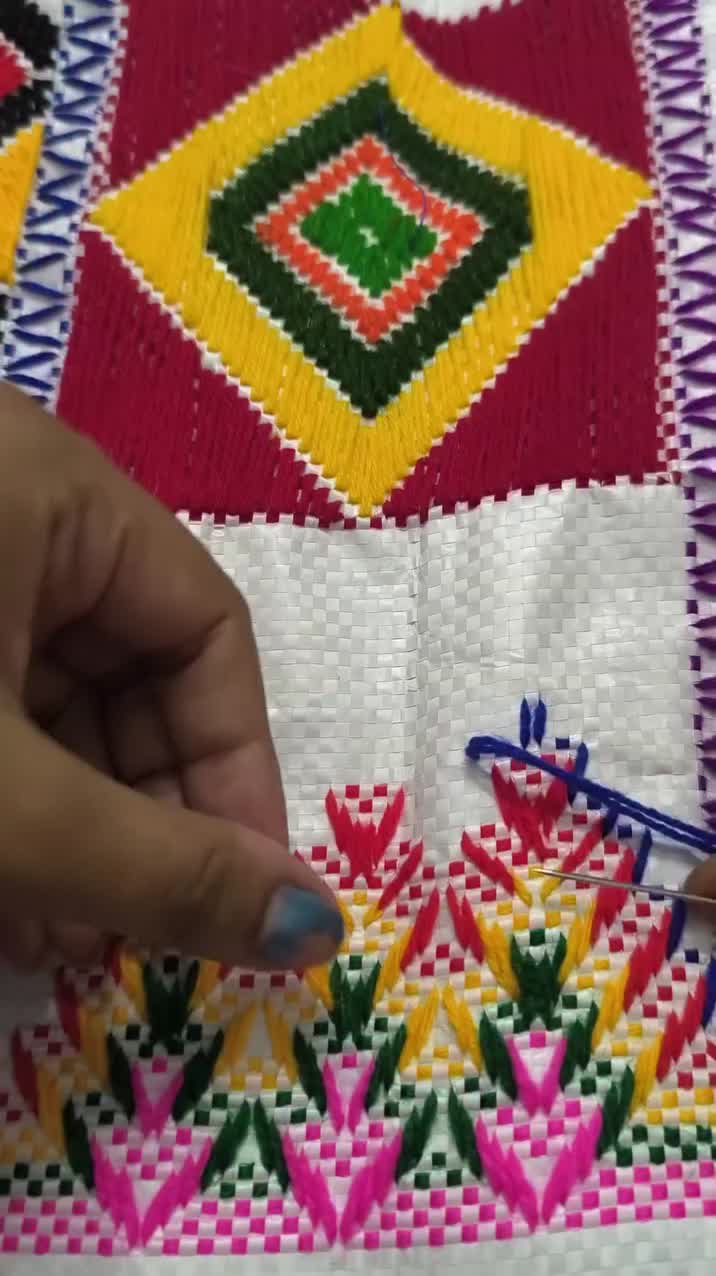 @Relaxing & Satisfying ASMR