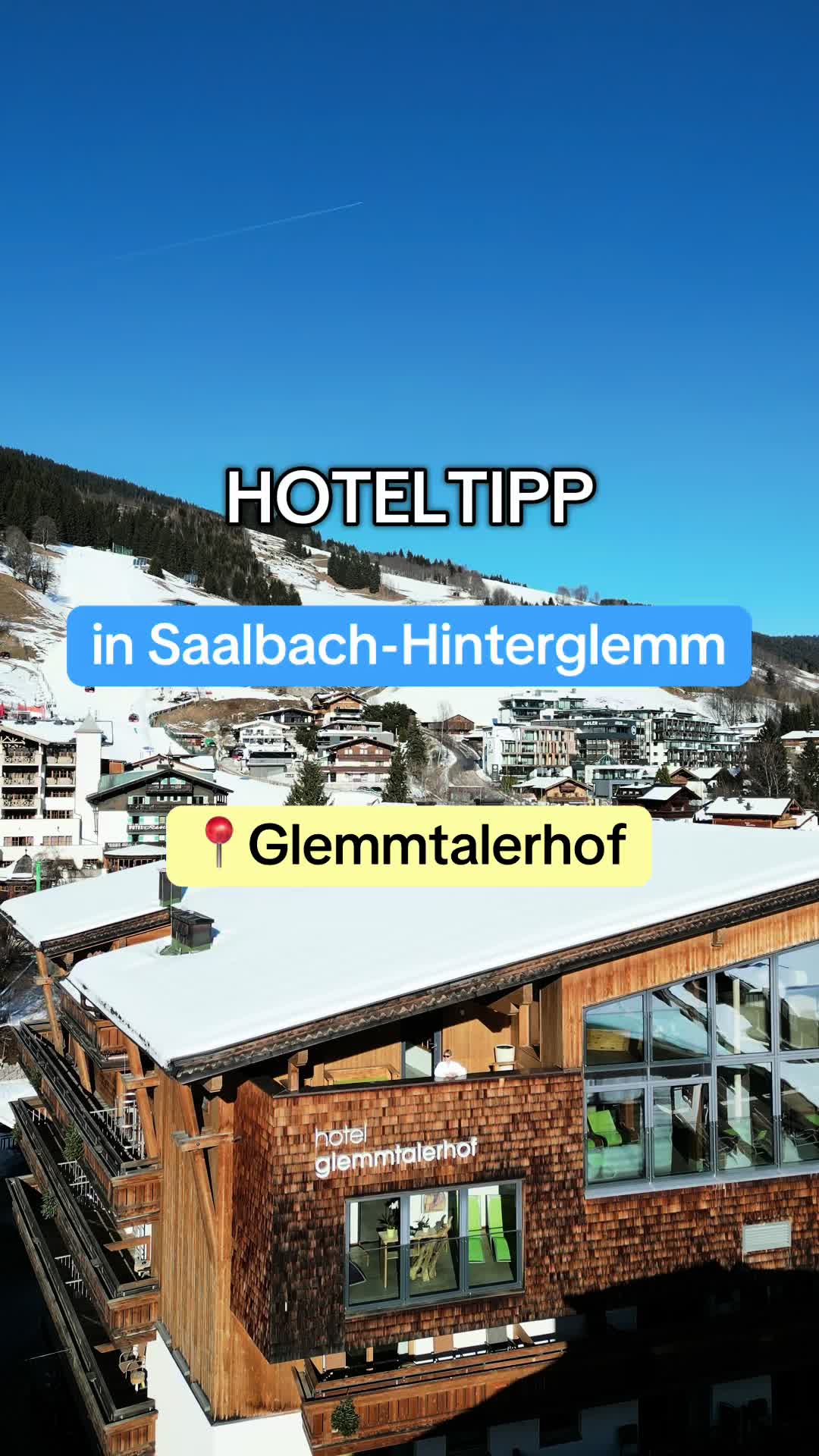 @Reisetipps von Sariyvonne