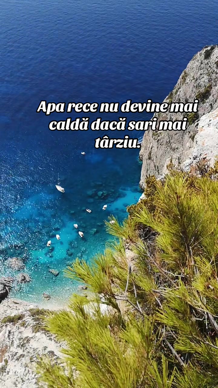 @Nellyna.Toij