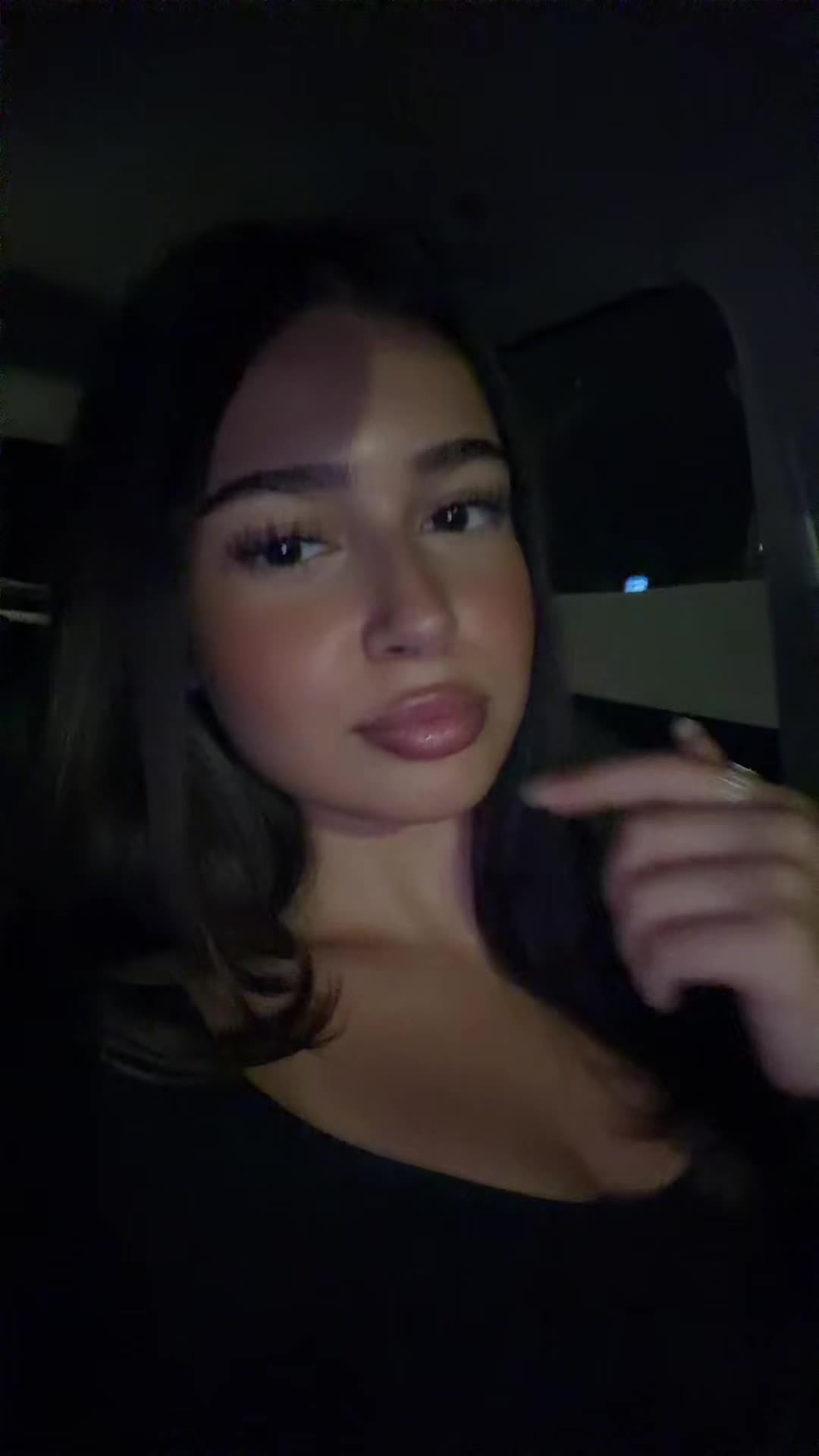 @ALIYA LORIN