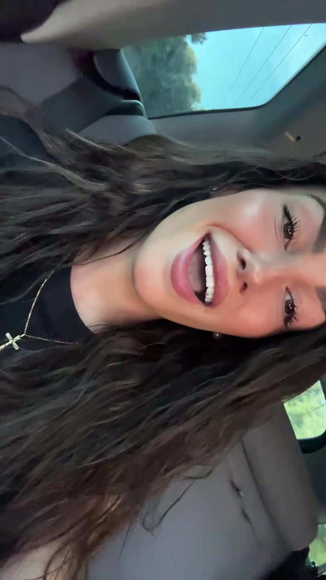 @nerealopezoficial