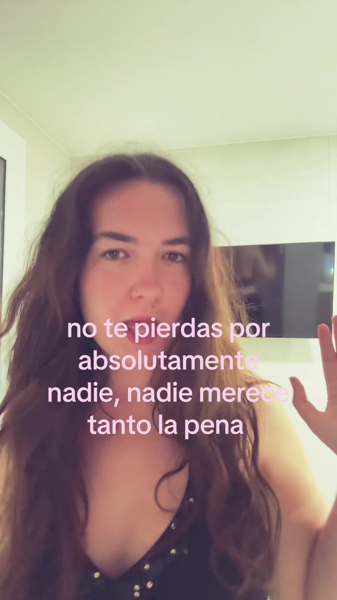 @hot leo♌️