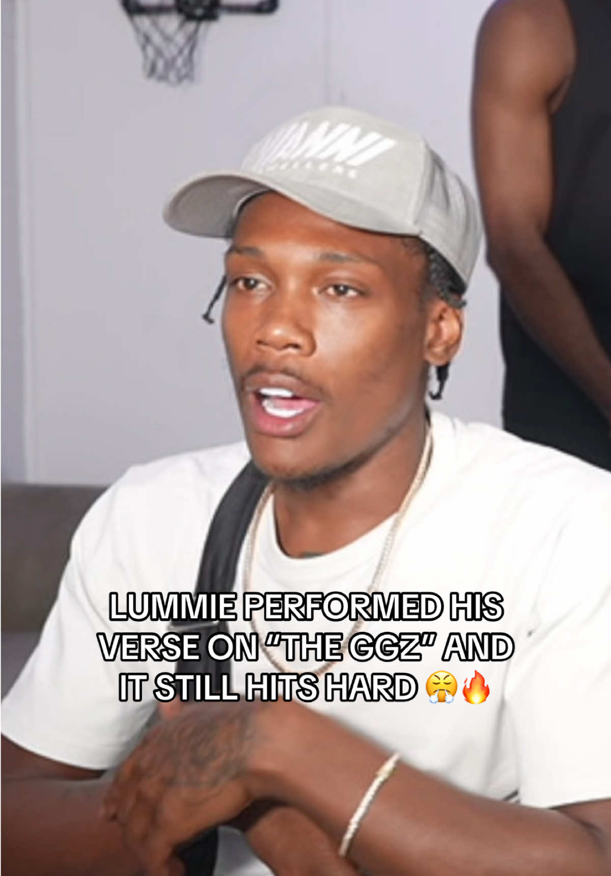 @The_UnXpected