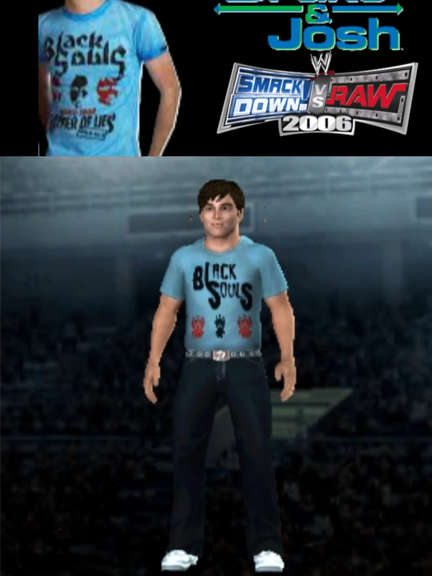 @pastgengaming