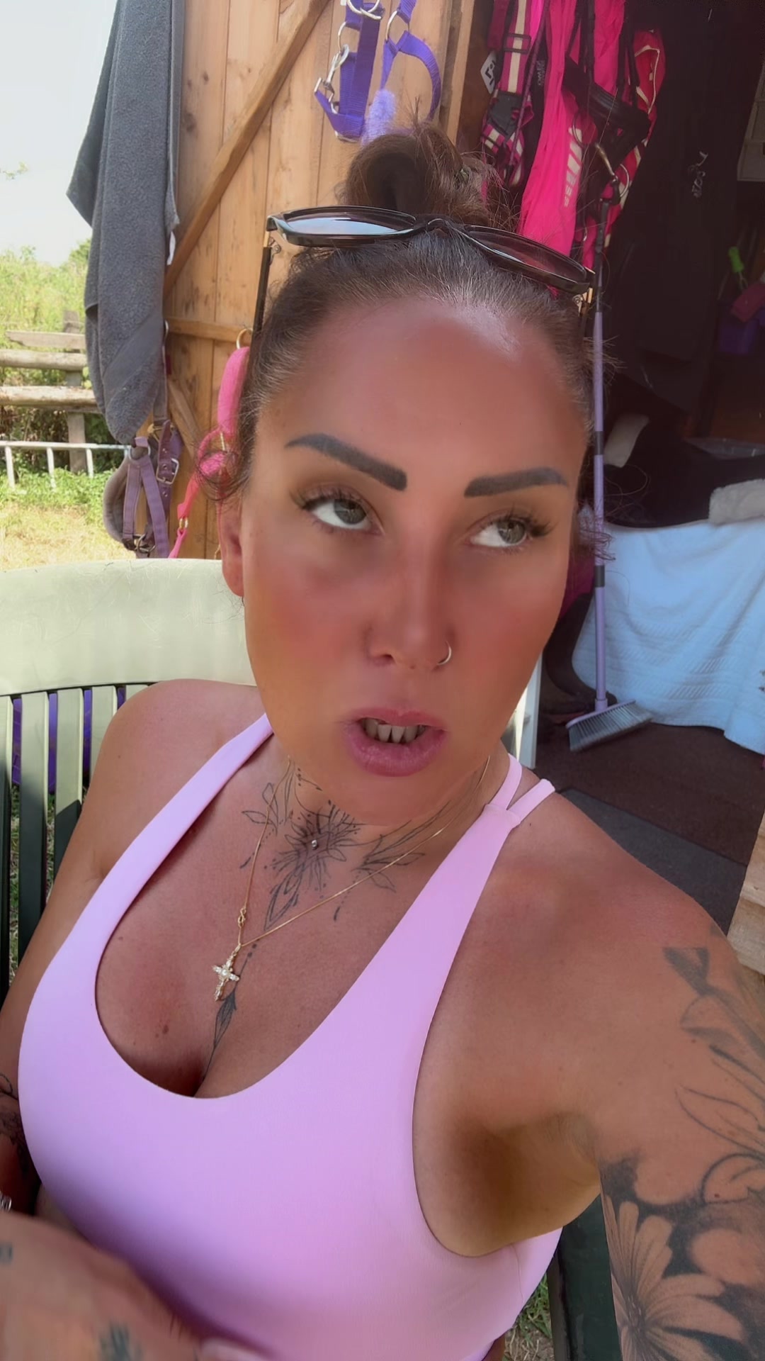 @jennaelwell84