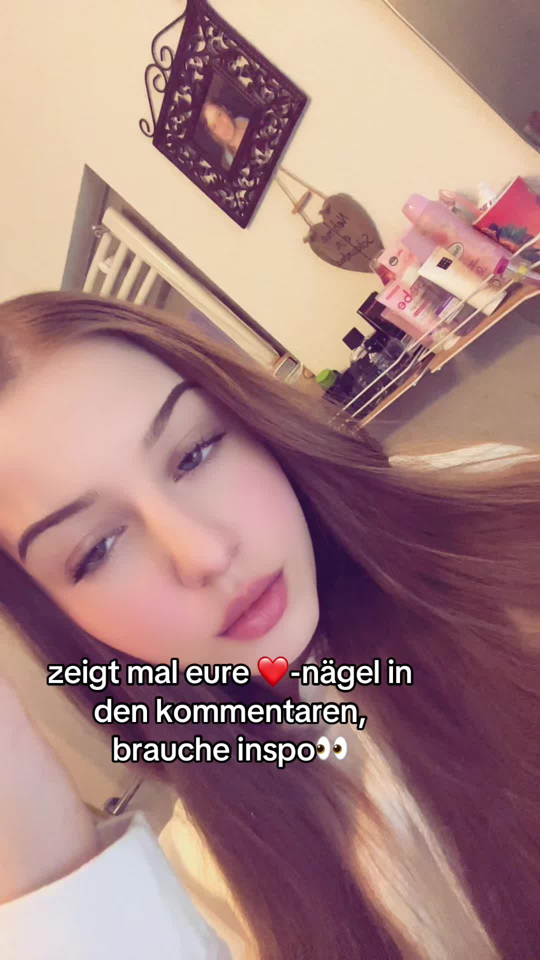 @tonii👸🏼