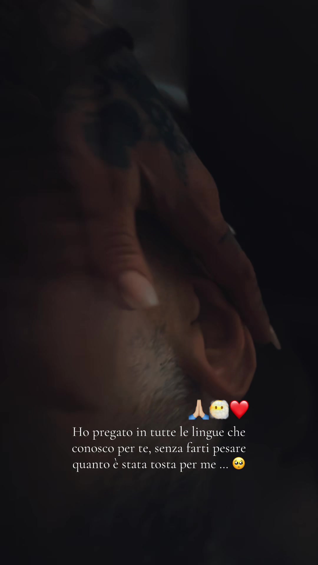 @Adri_adrianina31 💎🧿