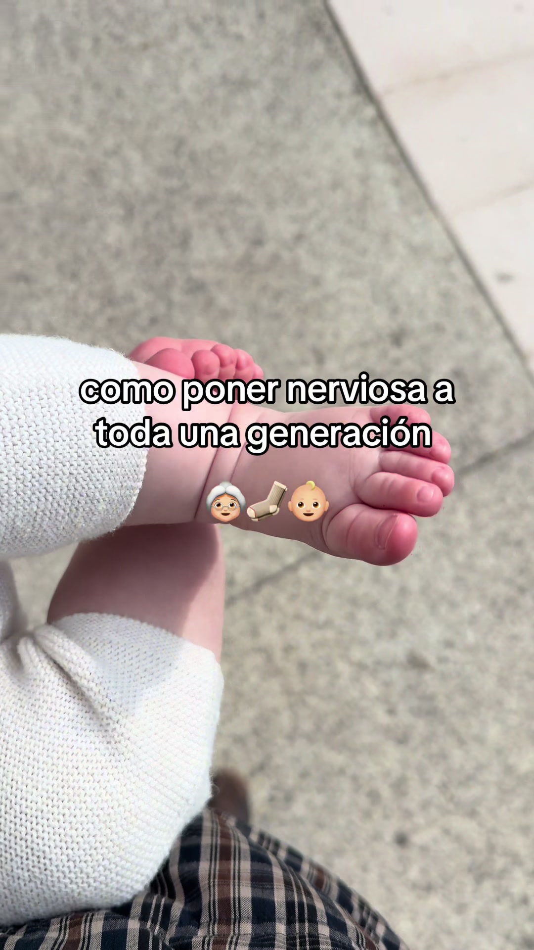 @Feri