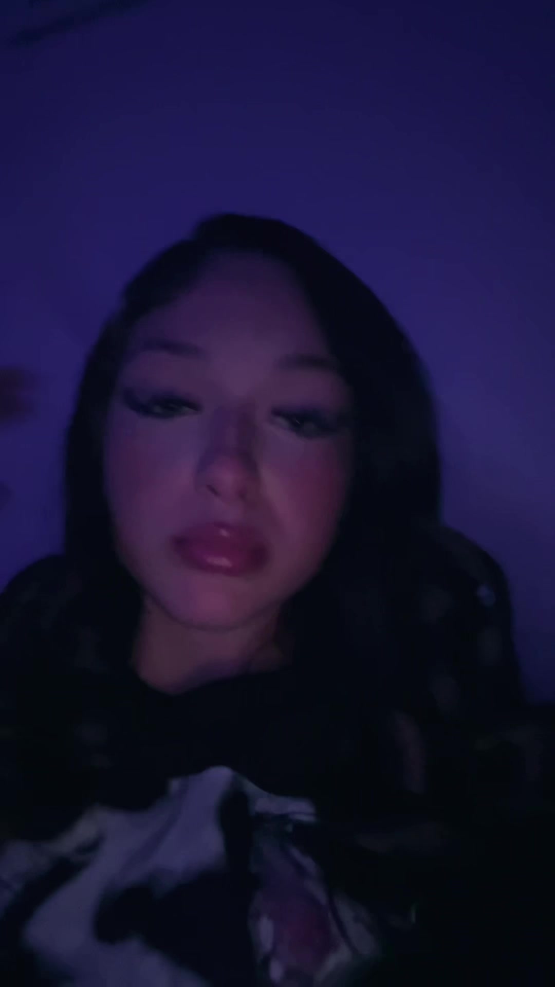 @arielleesspamm