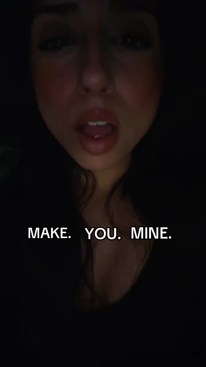 @Tara