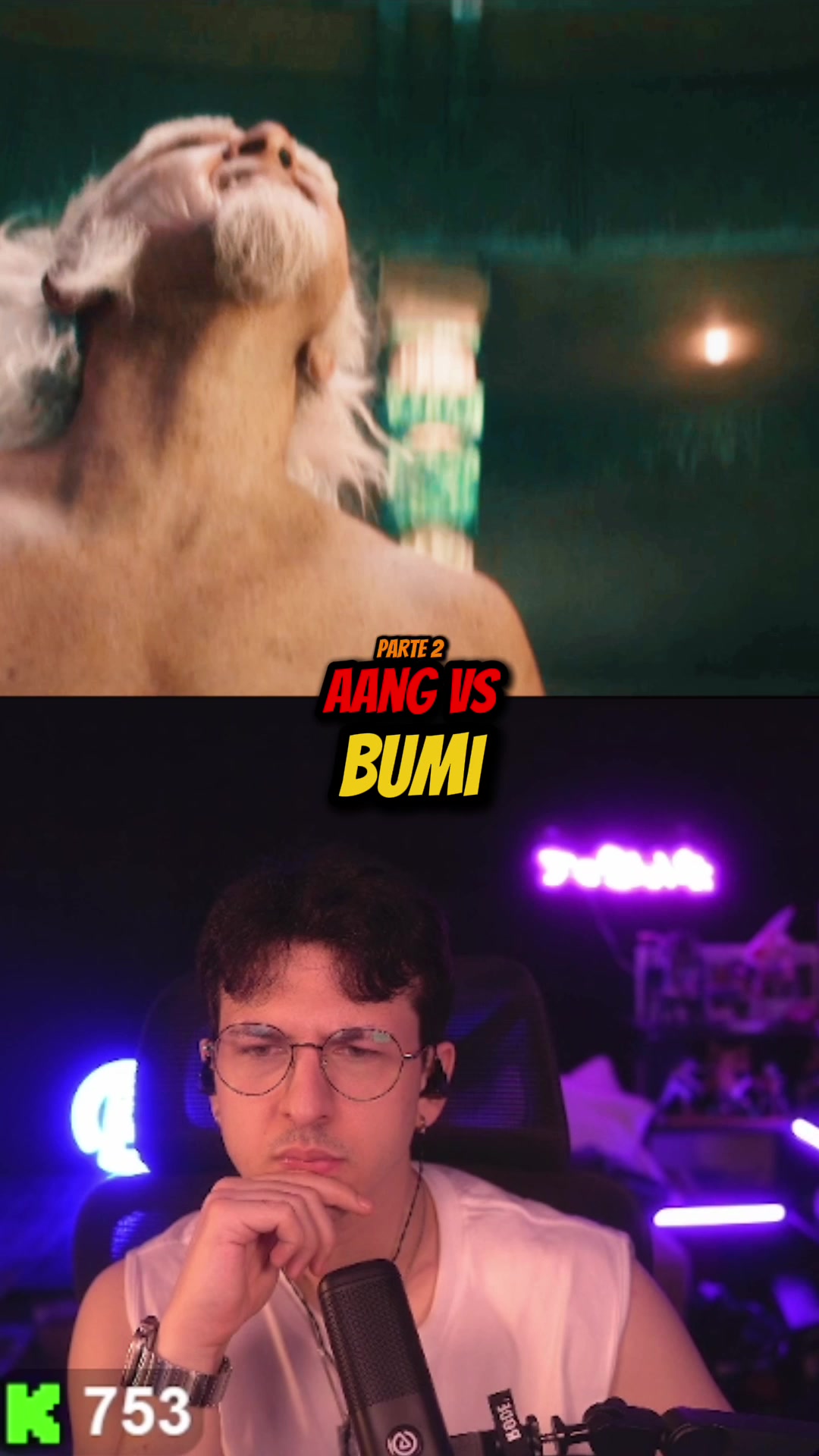 @MegaMax