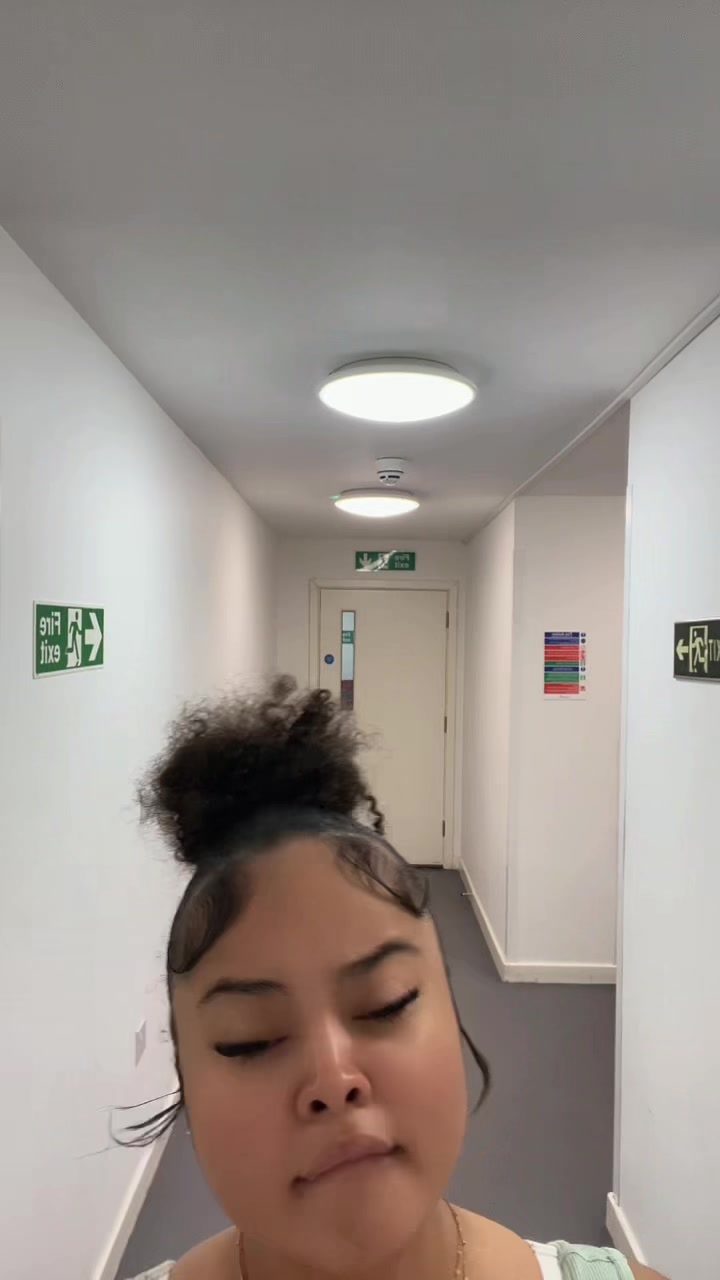 @Simplyghost👻💕