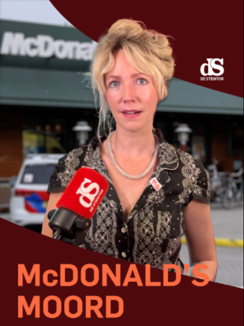 @De Stentor