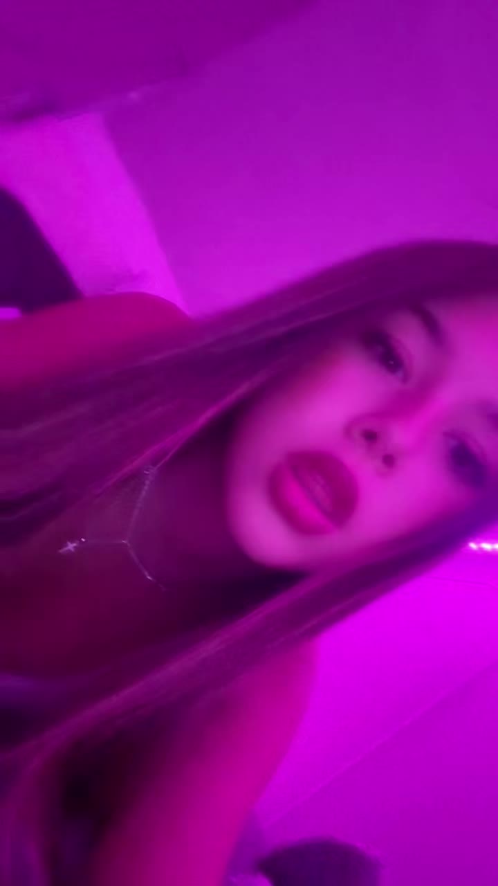 @L