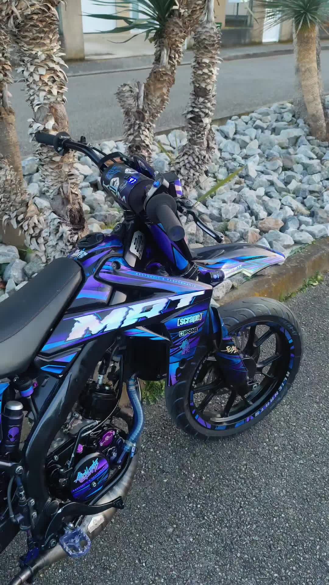 @𝙈𝙏𝙓07