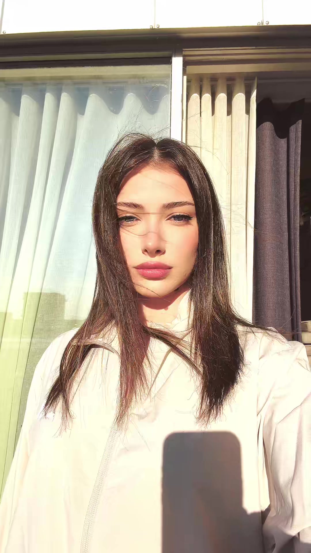 @Ayshantii