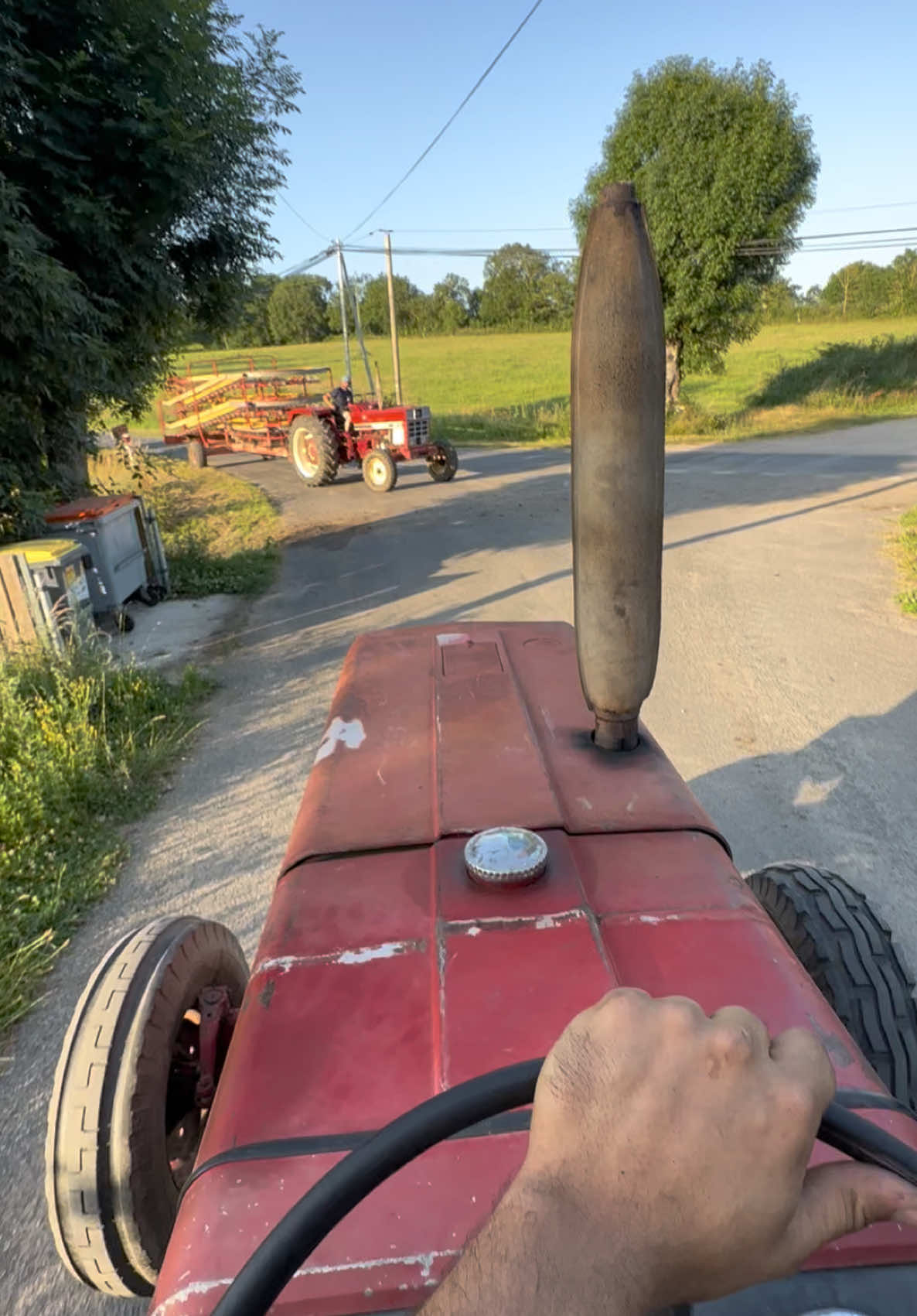 @old.tractors