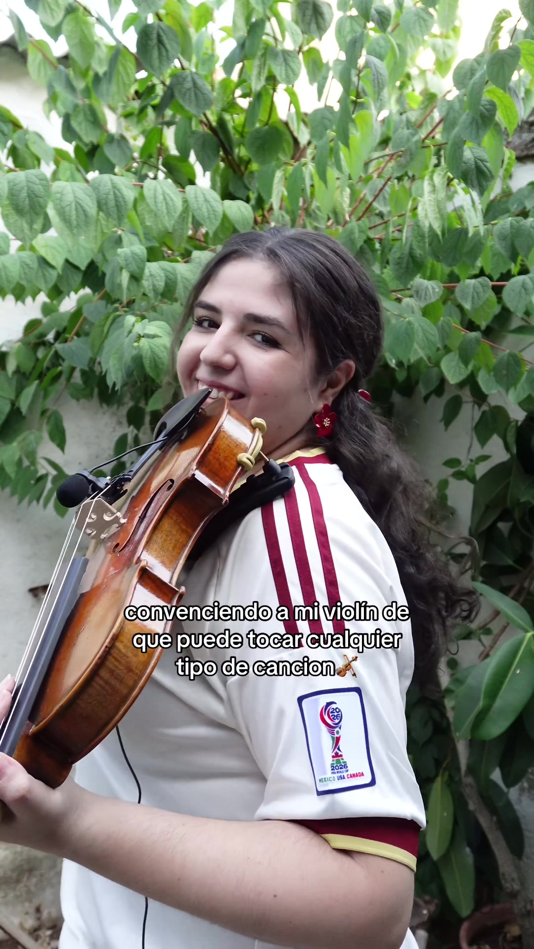 @Martina Valhondo🎻