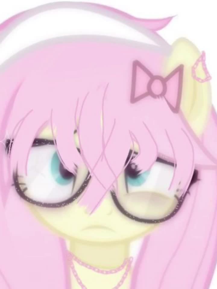 @WER