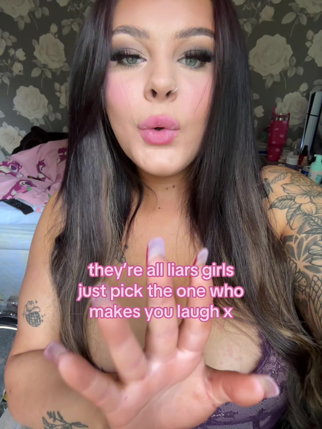 @kirst🍒
