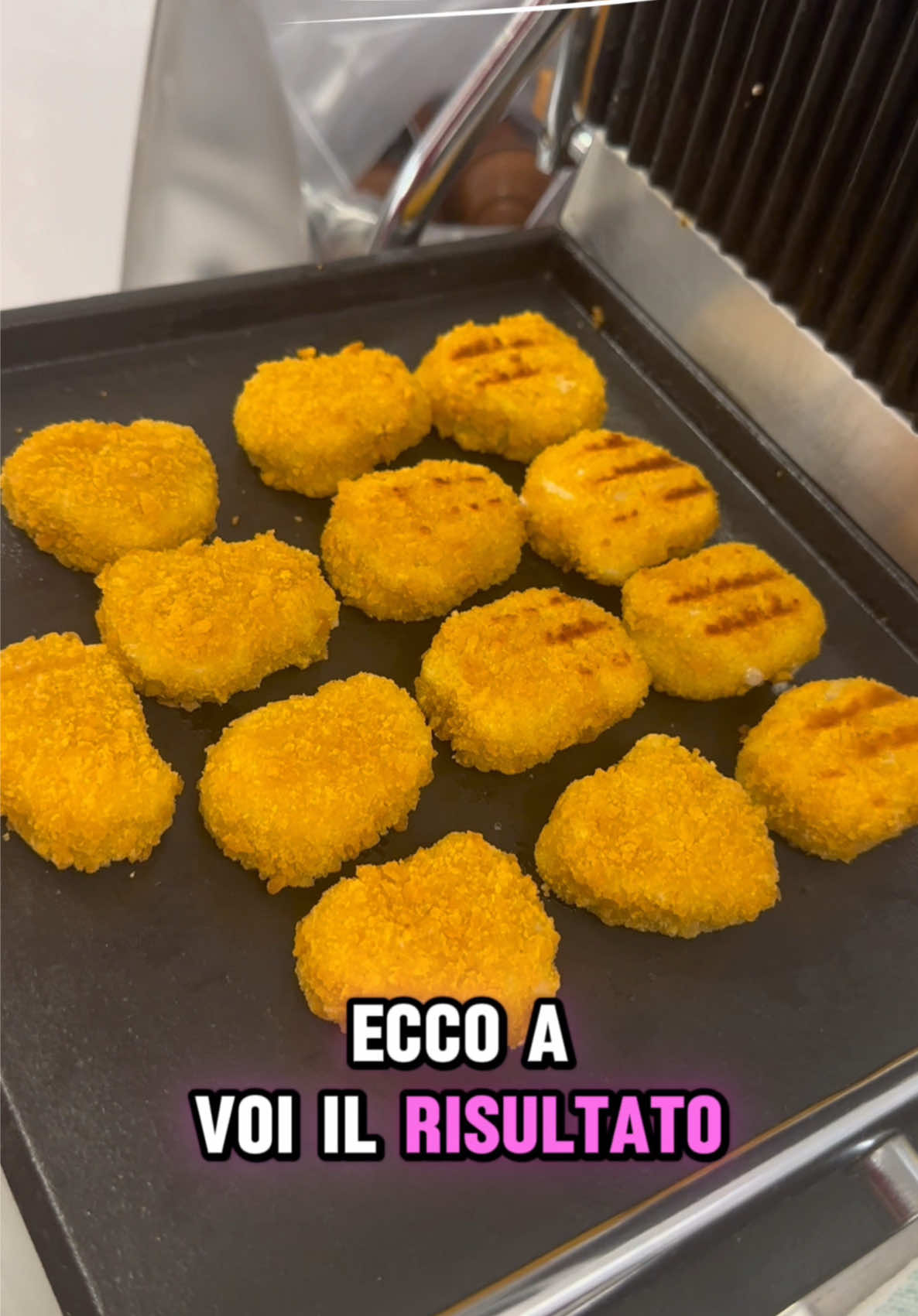 @Che Bontà