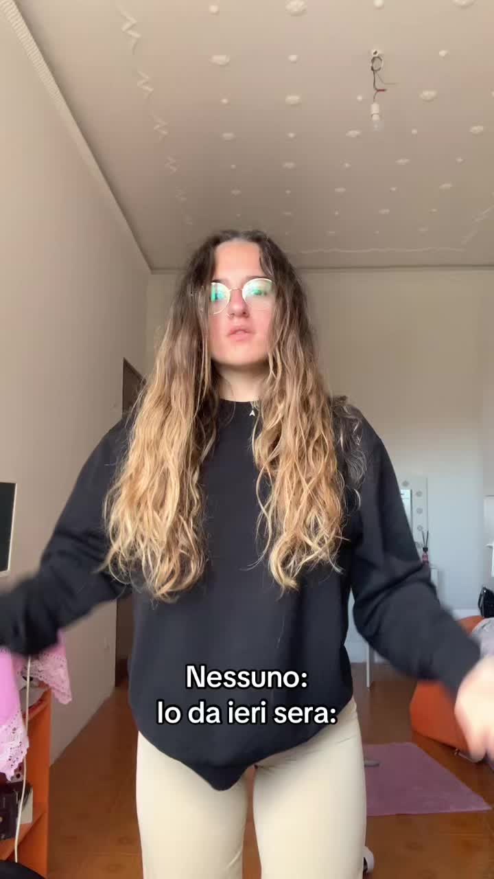 @Iam.annx✨