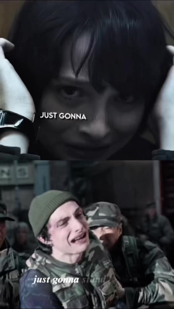 @plxxtform934