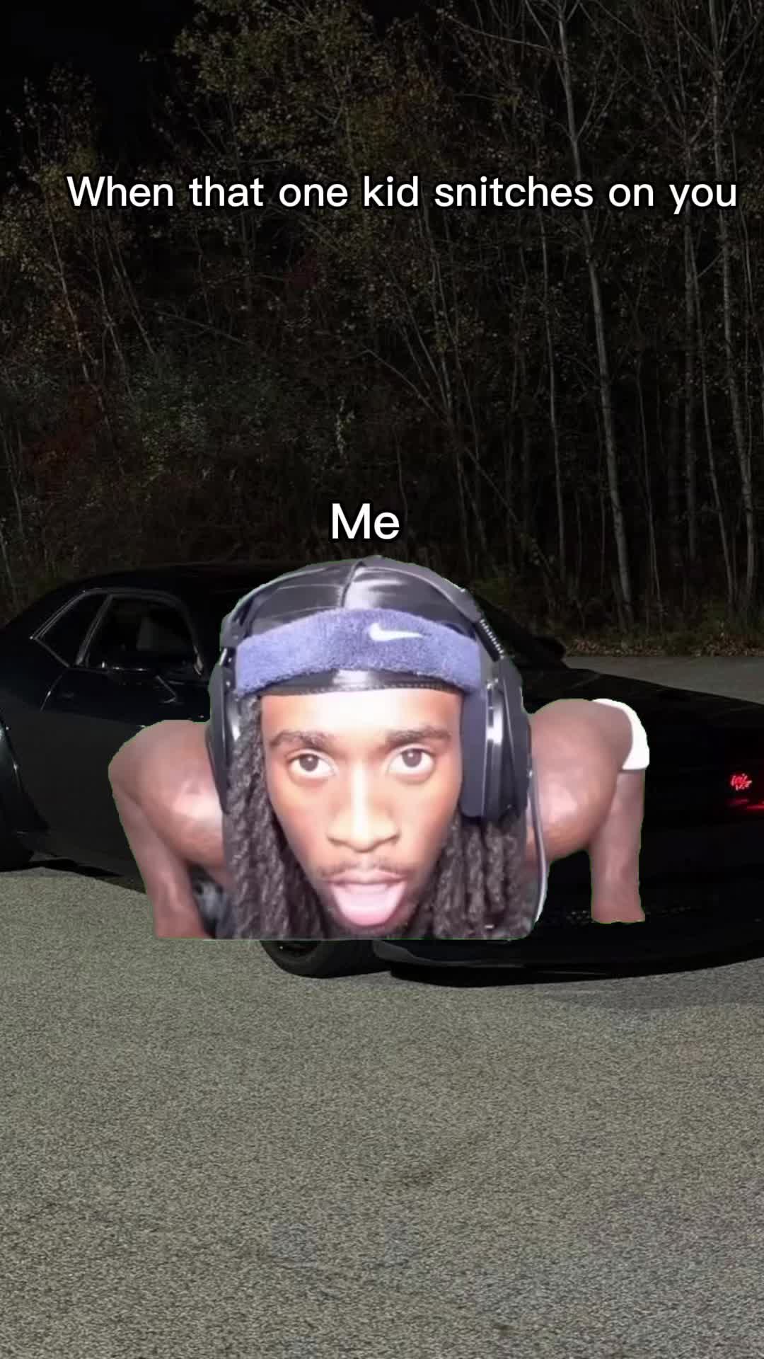 @maskeve_