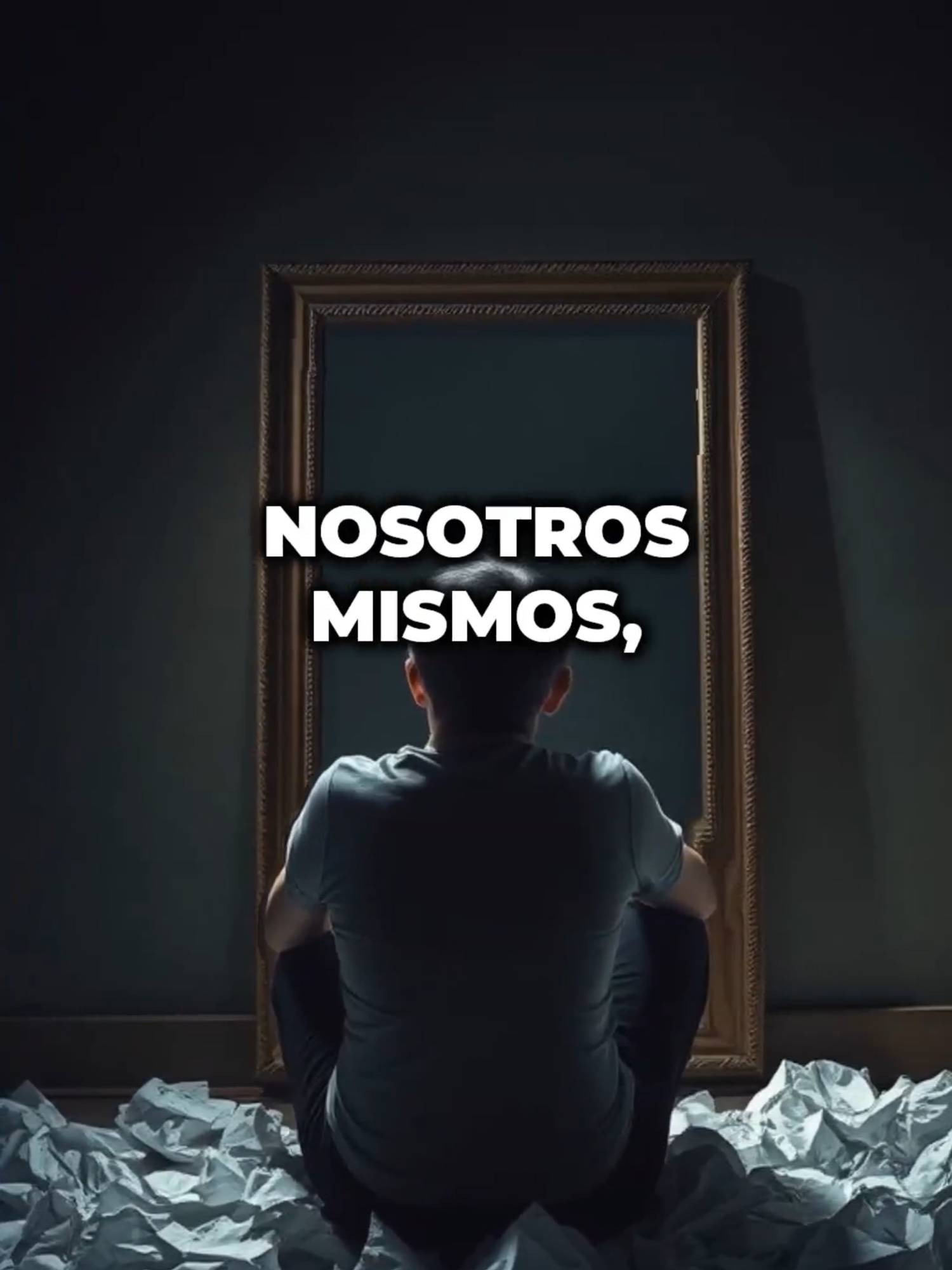 @Al chile!