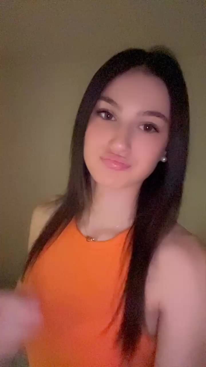 @𝐋 𝐘 𝐍 𝐀