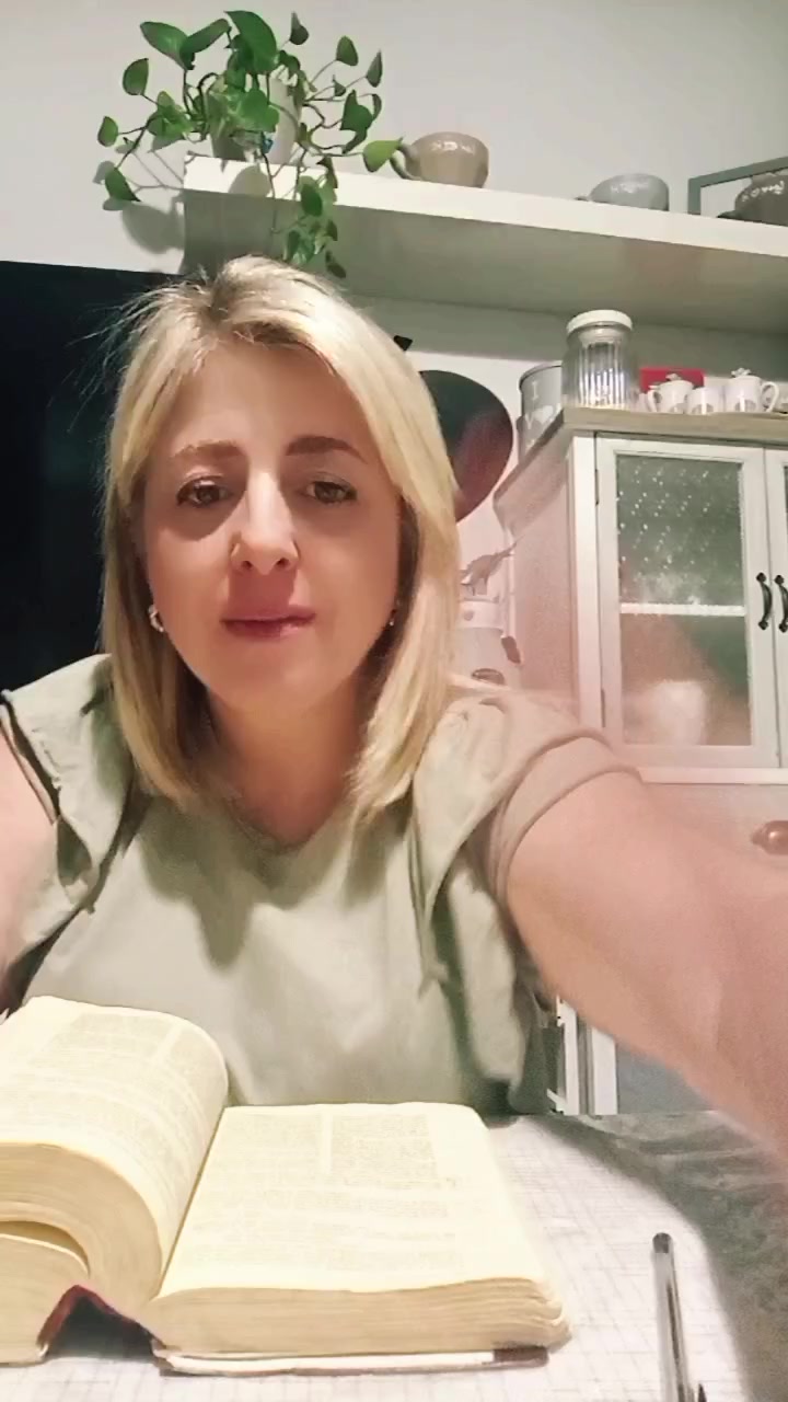 @Teresa Guarino