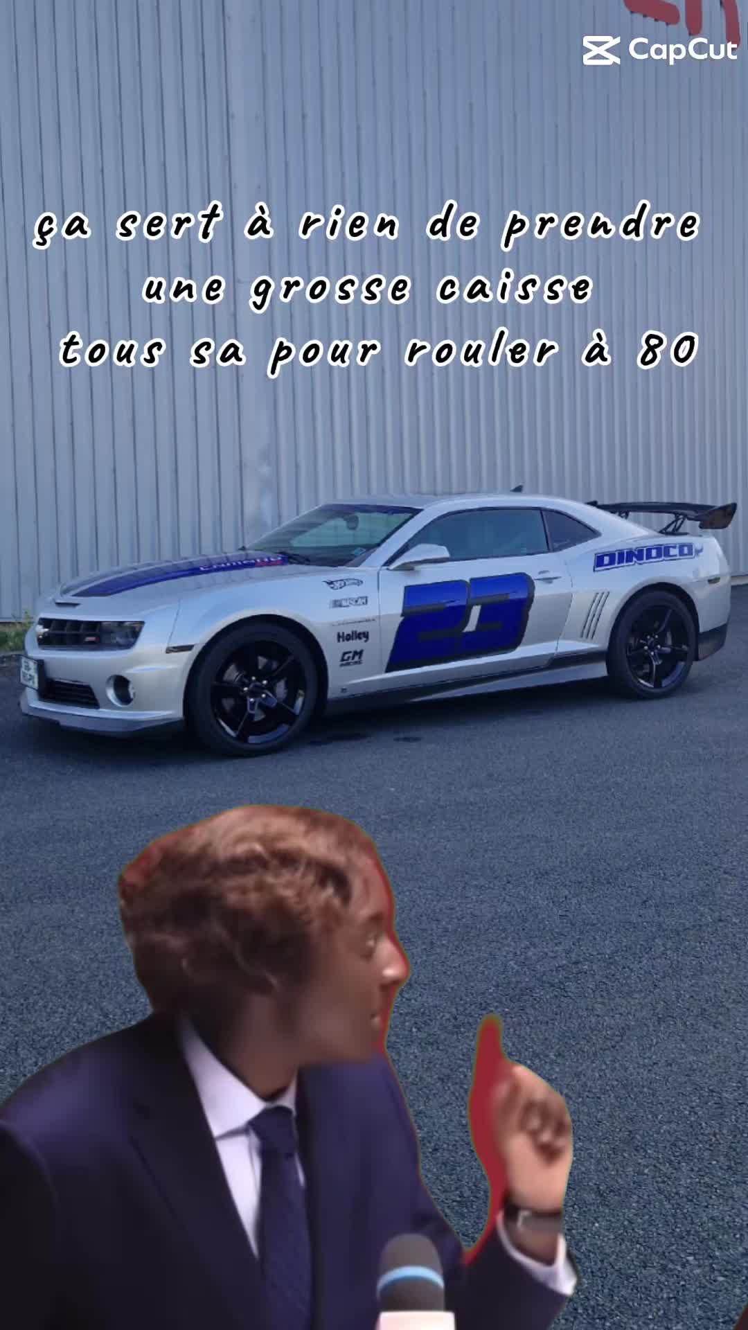 @jeff_perceval
