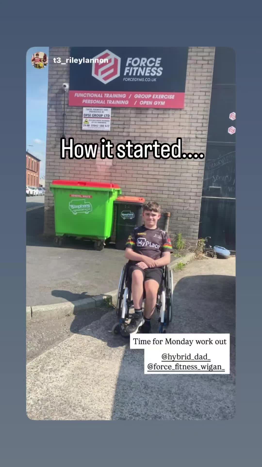 @TheMovementGuy