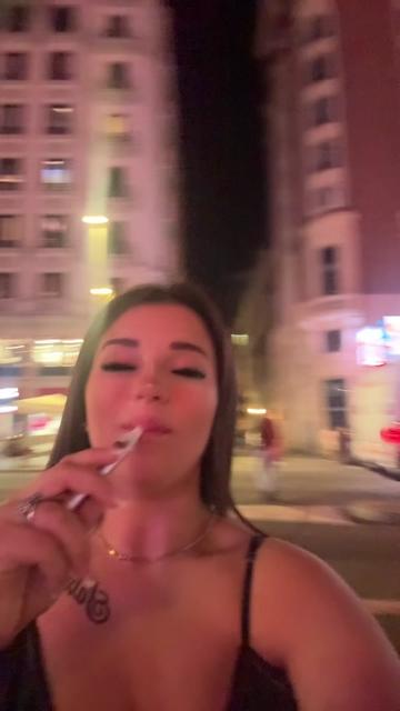 @annabaia.22