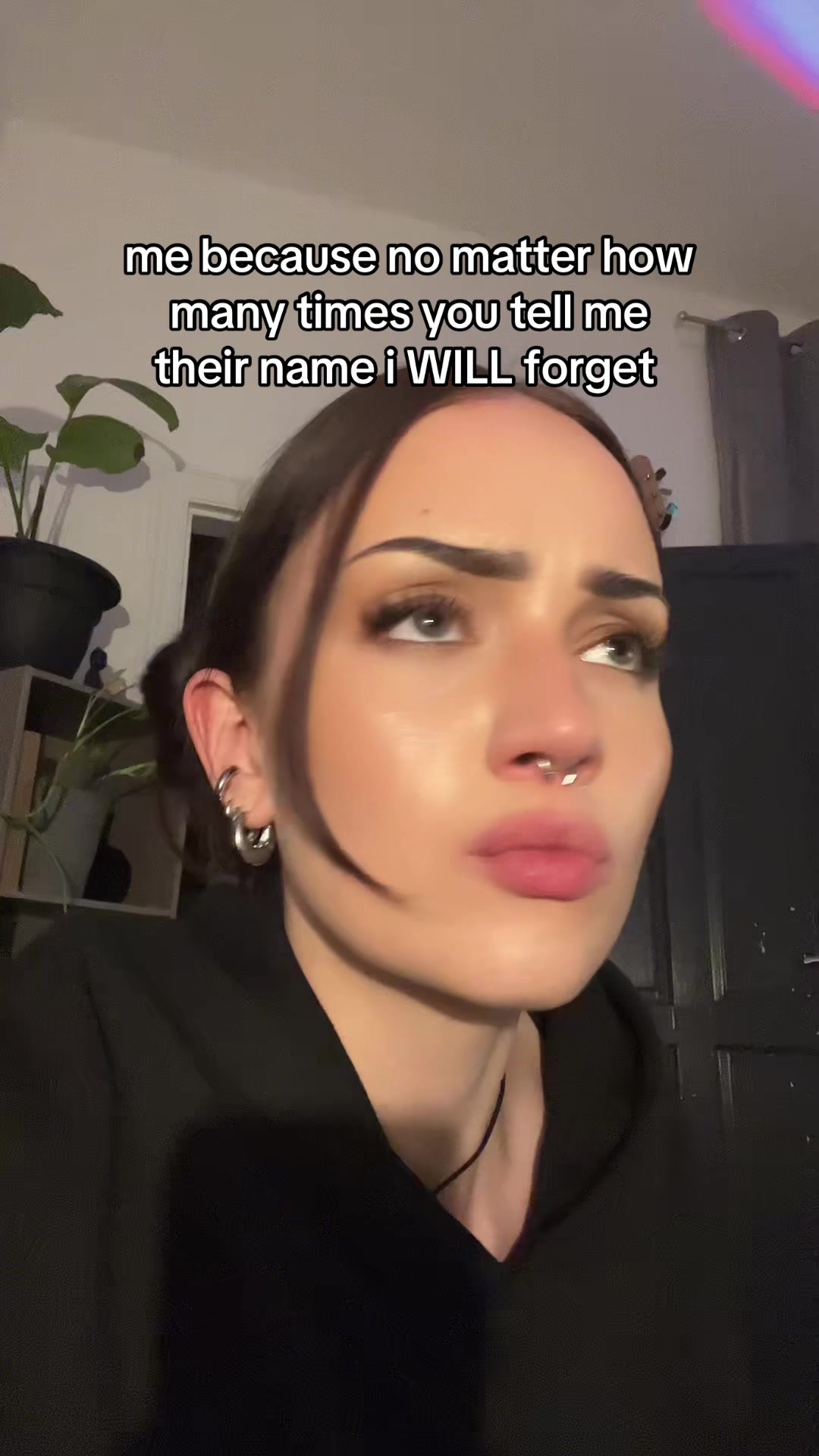 @Asia