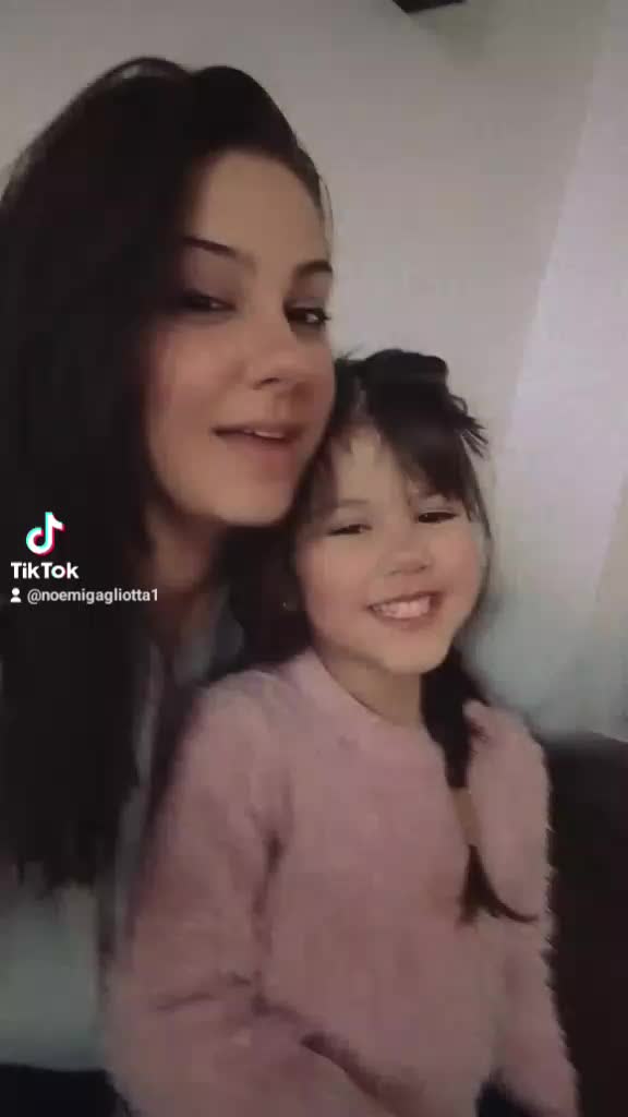 @Noemi Gagliotta