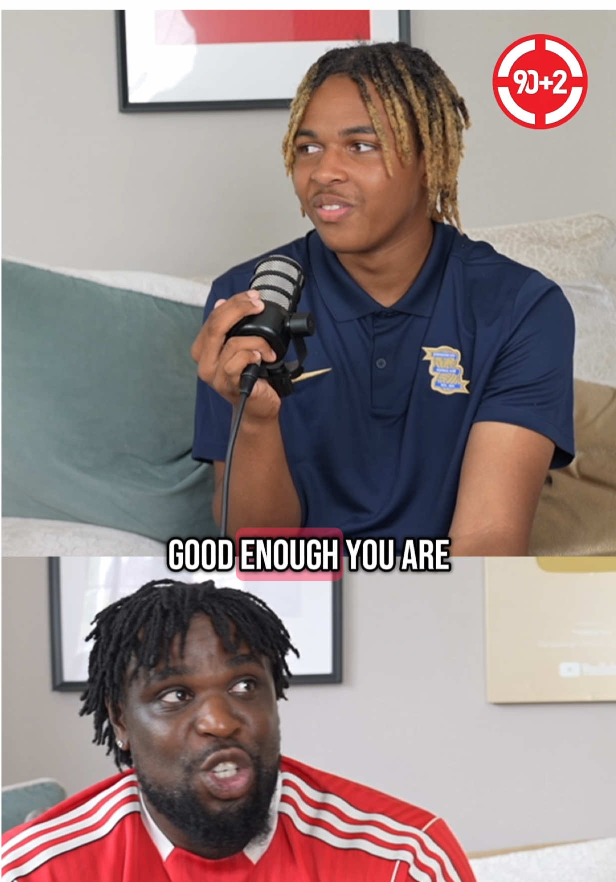 @90+2