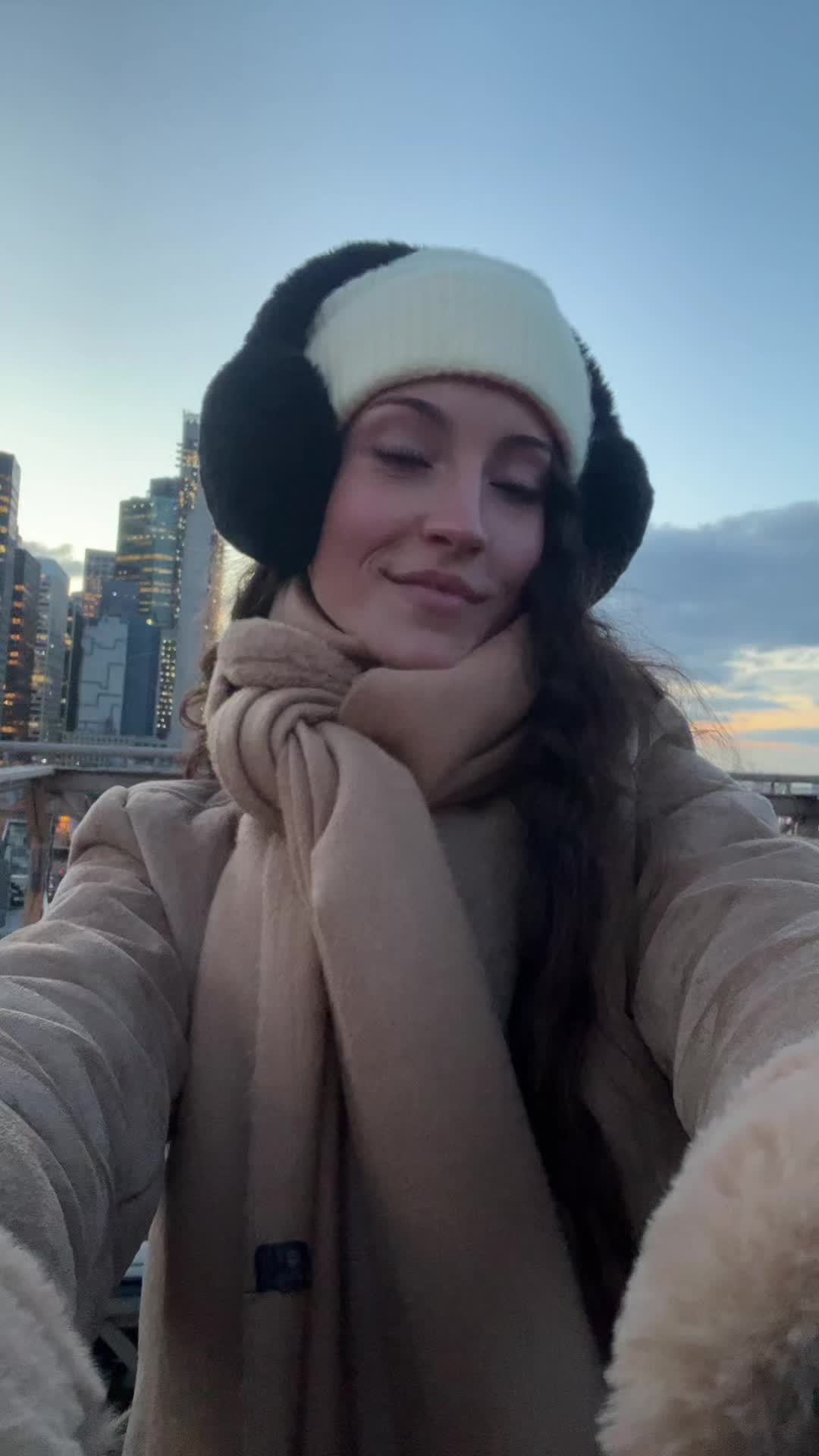 @merypeerez_