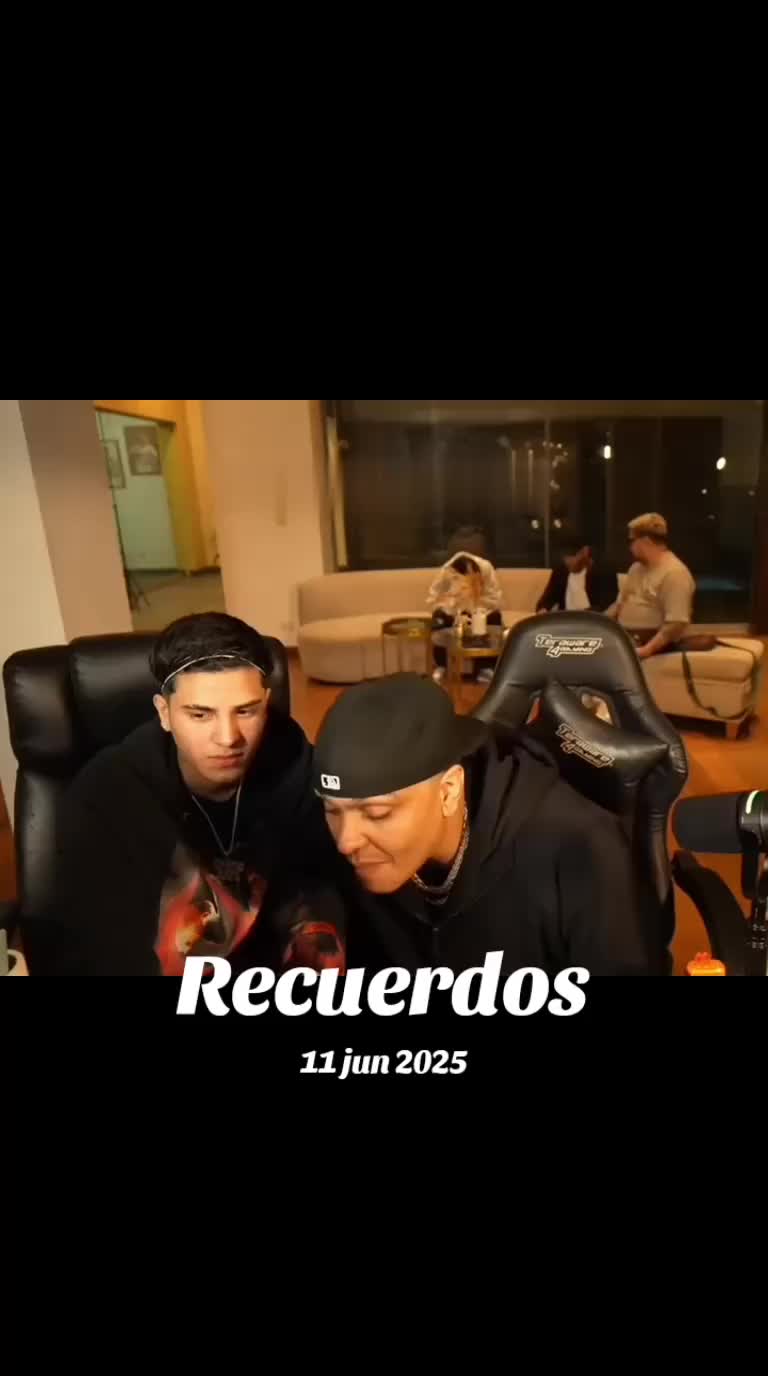 @Perico "The KingStar" ✪