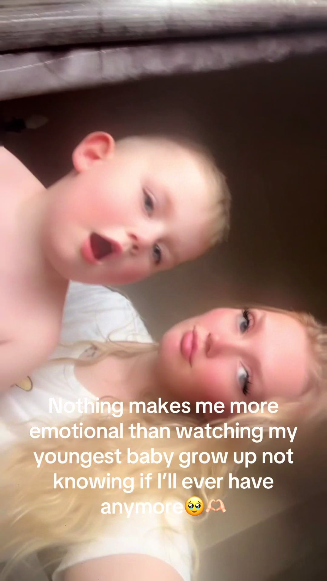 @Sophie-BoyMum✨🤍👶🏻