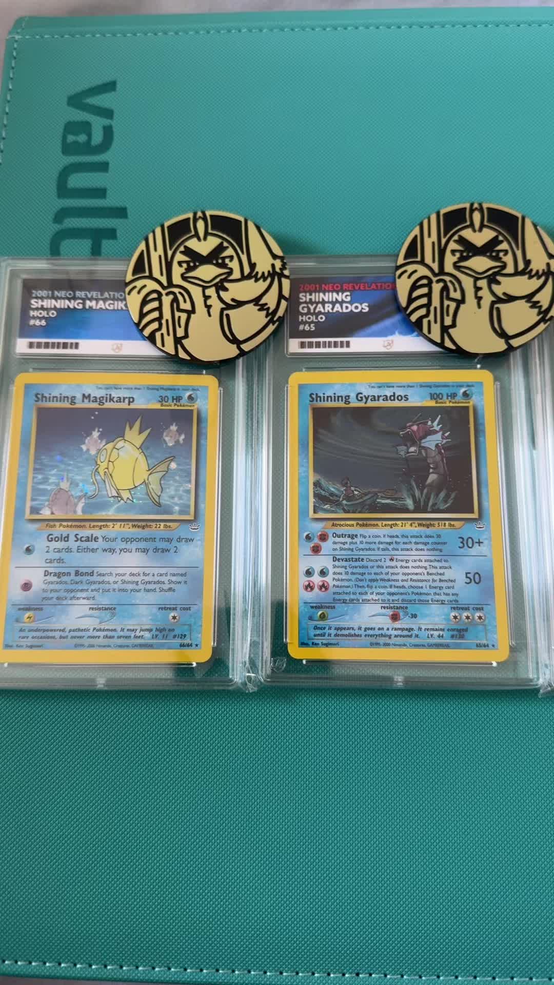 @harwood_cards